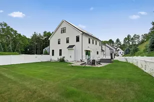 1 Lincoln Ct, Medfield, MA 02052 - Photo 37