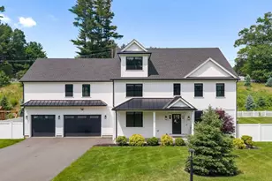 1 Lincoln Ct, Medfield, MA 02052 - Photo 1