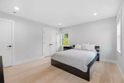 1 Lincoln Ct, Medfield, MA 02052 - Photo 21