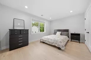 1 Lincoln Ct, Medfield, MA 02052 - Photo 27