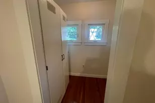 186 North St, Ware, MA 01082 - Photo 19