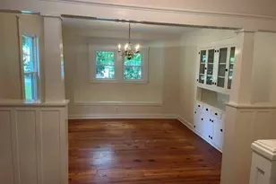 186 North St, Ware, MA 01082 - Photo 5