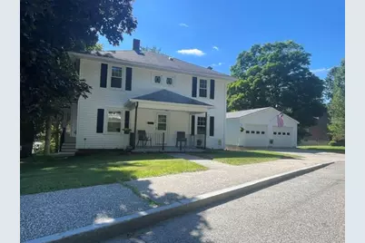 186 North St, Ware, MA 01082 - Photo 29