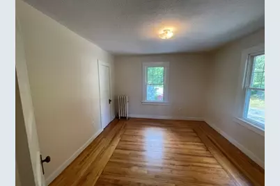 186 North St, Ware, MA 01082 - Photo 15