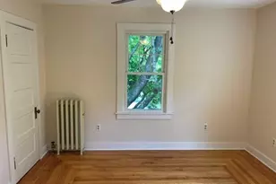 186 North St, Ware, MA 01082 - Photo 13