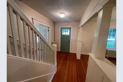 186 North St, Ware, MA 01082 - Photo 19