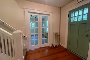 186 North St, Ware, MA 01082 - Photo 29