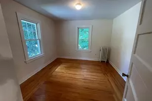 186 North St, Ware, MA 01082 - Photo 17