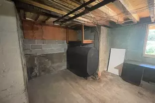 186 North St, Ware, MA 01082 - Photo 25