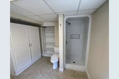 186 North St, Ware, MA 01082 - Photo 21