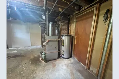186 North St, Ware, MA 01082 - Photo 25