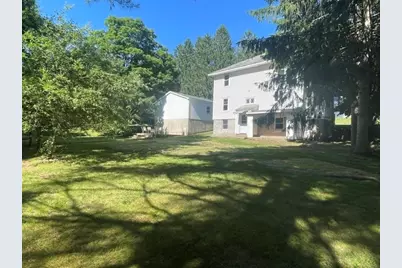 186 North St, Ware, MA 01082 - Photo 35