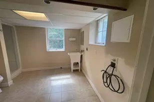 186 North St, Ware, MA 01082 - Photo 21