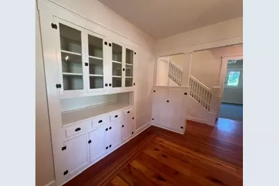 186 North St, Ware, MA 01082 - Photo 27