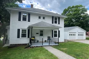 186 North St, Ware, MA 01082 - Photo 1