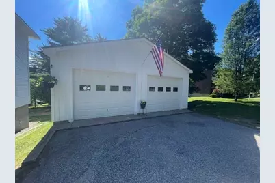 186 North St, Ware, MA 01082 - Photo 31