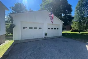 186 North St, Ware, MA 01082 - Photo 31