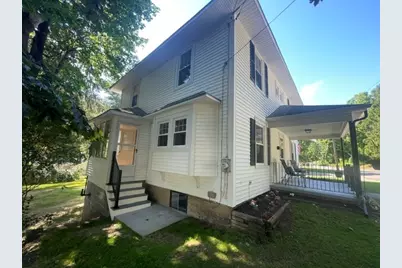 186 North St, Ware, MA 01082 - Photo 37