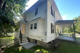 186 North St, Ware, MA 01082 - Photo 37