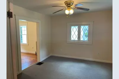 186 North St, Ware, MA 01082 - Photo 5