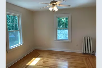 186 North St, Ware, MA 01082 - Photo 11
