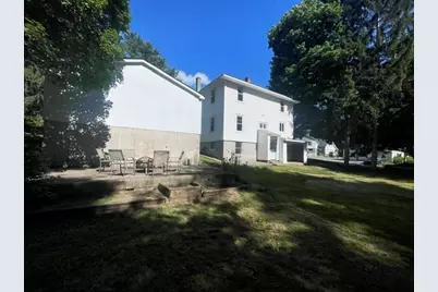 186 North St, Ware, MA 01082 - Photo 33