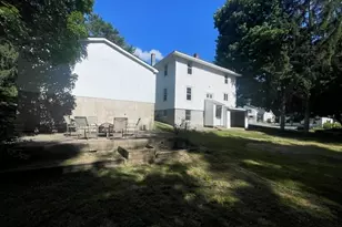 186 North St, Ware, MA 01082 - Photo 33