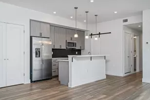 429 Cherry, Newton, MA 02465 - Photo 5