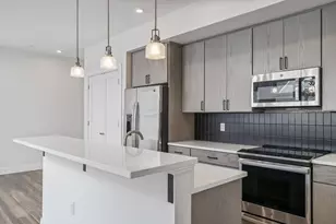 429 Cherry, Newton, MA 02465 - Photo 7