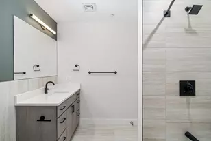 429 Cherry, Newton, MA 02465 - Photo 15