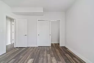 429 Cherry, Newton, MA 02465 - Photo 13