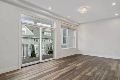 429 Cherry #7, Newton, MA 02465 - Photo 3