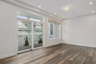 429 Cherry, Newton, MA 02465 - Photo 3