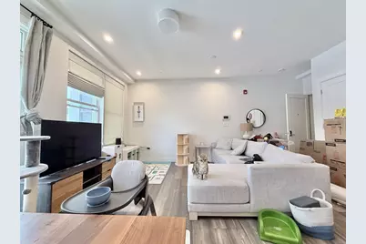 429 Cherry #7, Newton, MA 02465 - Photo 1