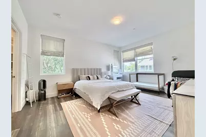 429 Cherry #7, Newton, MA 02465 - Photo 9