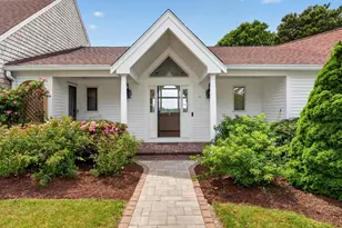 22 Blake Ln, Orleans, MA 02653 - Photo 7