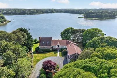 22 Blake Ln, Orleans, MA 02653 - Photo 1
