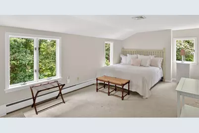 22 Blake Ln, Orleans, MA 02653 - Photo 27