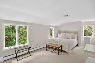 22 Blake Ln, Orleans, MA 02653 - Photo 27