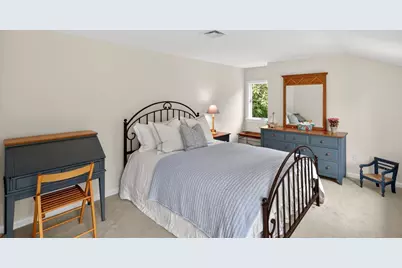 22 Blake Ln, Orleans, MA 02653 - Photo 29
