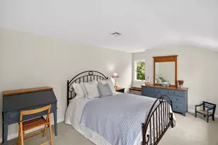 22 Blake Ln, Orleans, MA 02653 - Photo 29