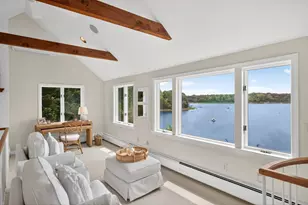 22 Blake Ln, Orleans, MA 02653 - Photo 17