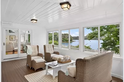 22 Blake Ln, Orleans, MA 02653 - Photo 19