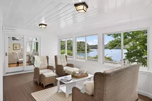 22 Blake Ln, Orleans, MA 02653 - Photo 19