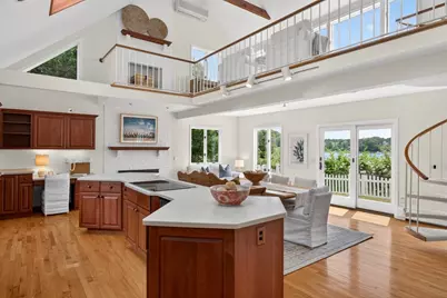 22 Blake Ln, Orleans, MA 02653 - Photo 15