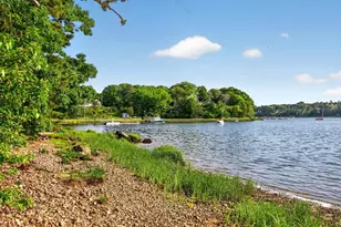 22 Blake Ln, Orleans, MA 02653 - Photo 33