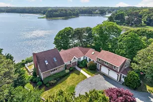 22 Blake Ln, Orleans, MA 02653 - Photo 3