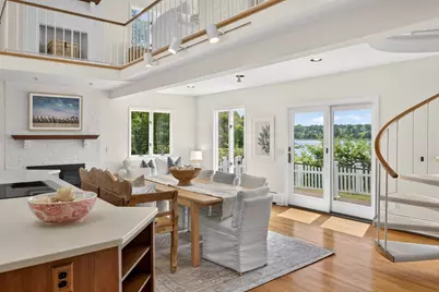 22 Blake Ln, Orleans, MA 02653 - Photo 13