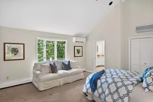22 Blake Ln, Orleans, MA 02653 - Photo 23