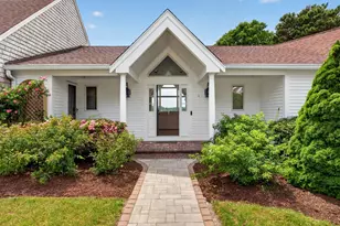 22 Blake Ln, Orleans, MA 02653 - Photo 7